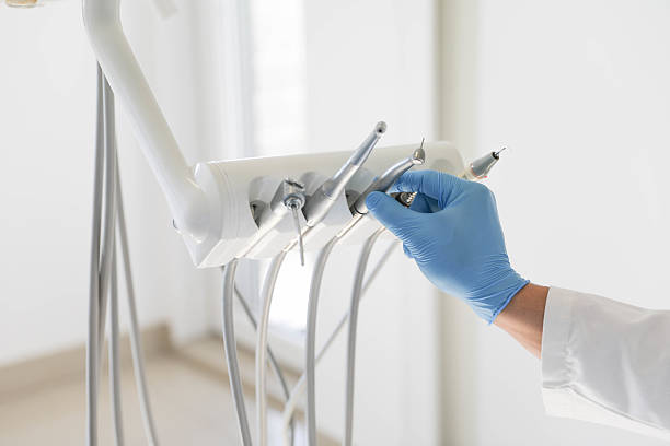 24/7 Emergency Tooth Extraction experts in Jacksboro, TX