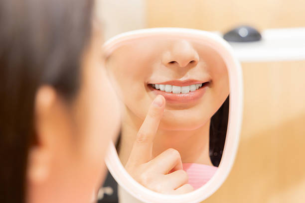 Affordable Tooth Extraction solutions in Jacksboro, TX